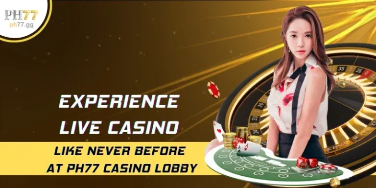 Lựa chọn game casino bin88 win