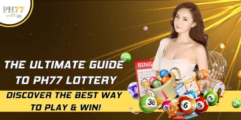 Jackpot Lũy Tiến bin88 win