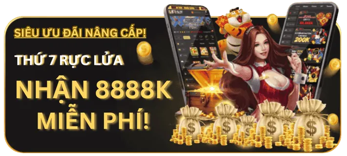 Nổ Hũ Cổ Điển bin88 win