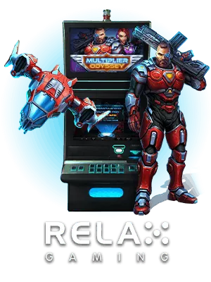 Cá cược mọi lúc mọi nơi