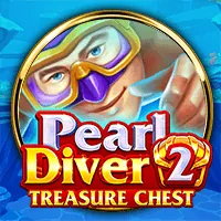 Chiến thuật cá cược và quản lý vốn tại bin88 win