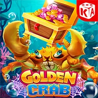 Hoàn Trả Cược bin88 win