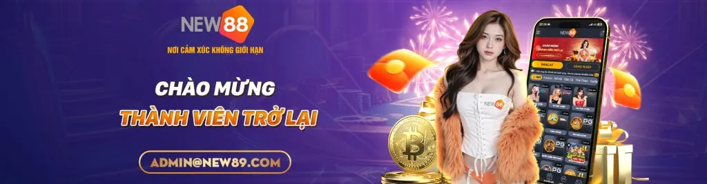 bin88 win 2026: Ưu Đãi Hấp Dẫn Nhất cho Thể Thao & Casino!