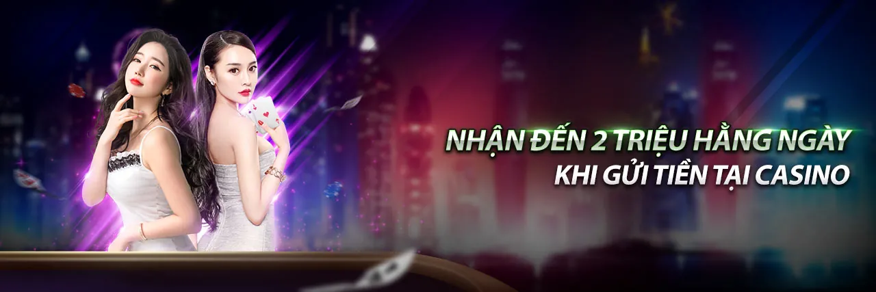 Sòng bạc trực tuyến bin88 win với các trò chơi đa dạng