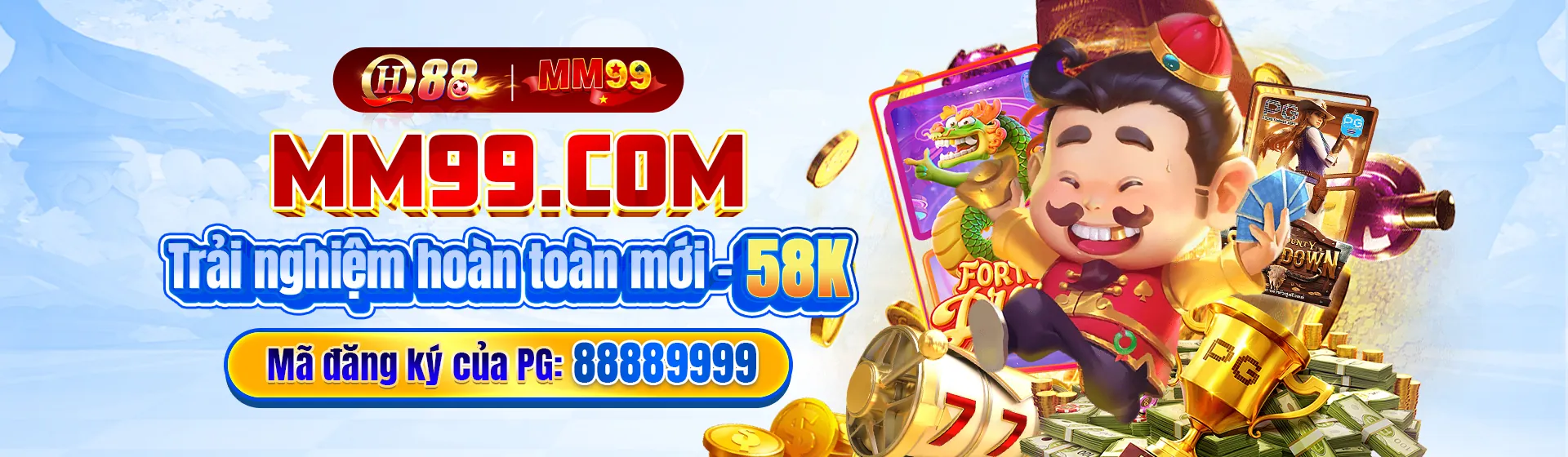 Chương trình VIP độc quyền của bin88 win