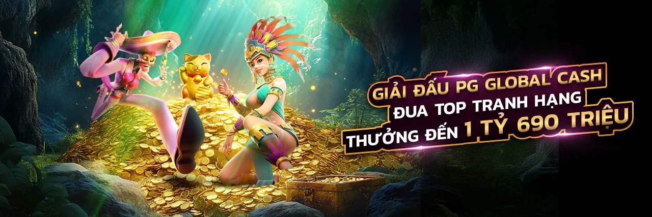 Đá Gà Trực Tuyến bin88 win