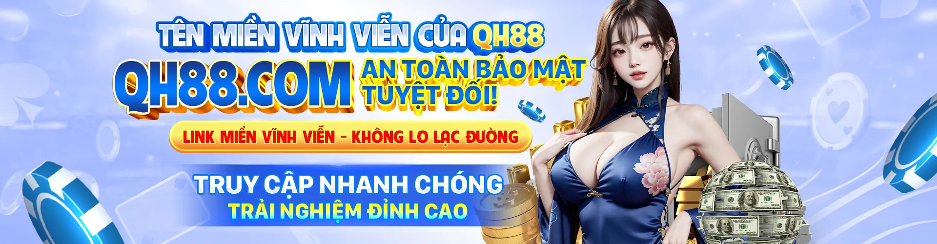 Hình ảnh đại diện chính sách cookie và bảo mật dữ liệu của bin88 win