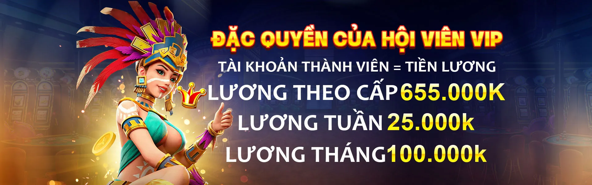 Hình ảnh trung tâm hỗ trợ khách hàng của bin88 win
