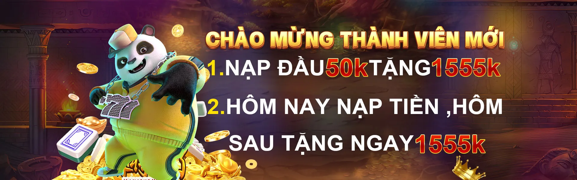 Phương Thức Thanh Toán An Toàn và Nhanh Chóng tại bin88 win