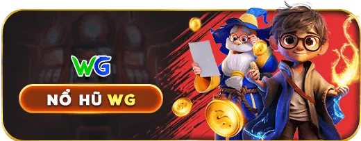 Bảo mật và công bằng bin88 win
