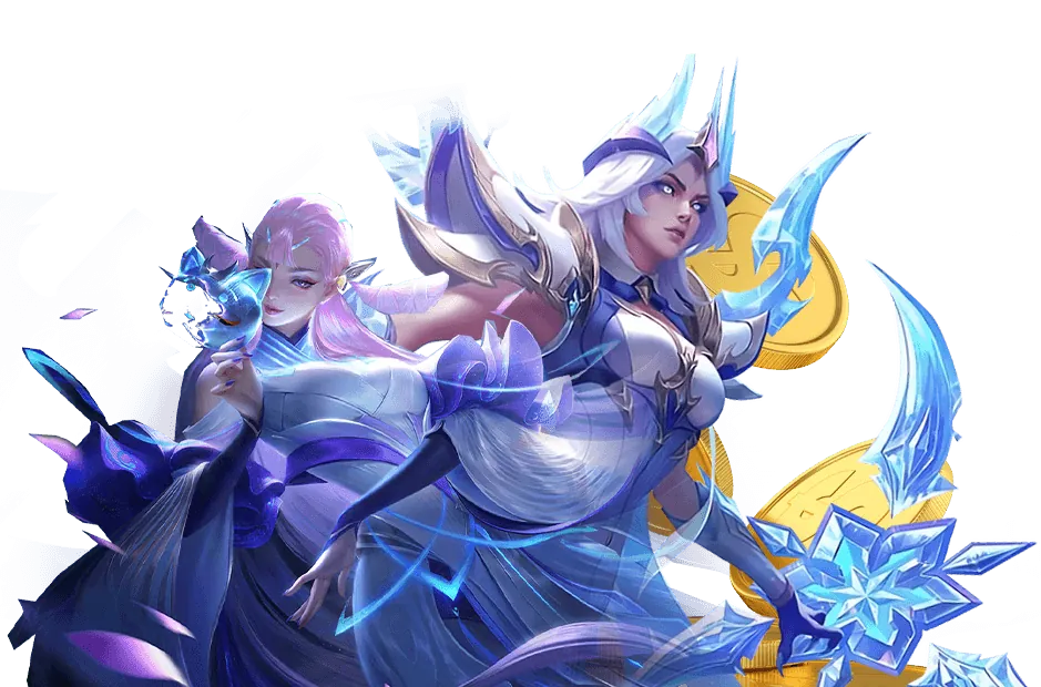 Các loại kèo cược phổ biến tại bin88 win