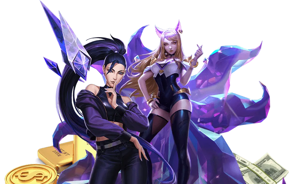 Giải Đấu Bắn Cá