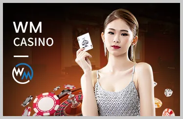 Hoàn trả thua cược bin88 win