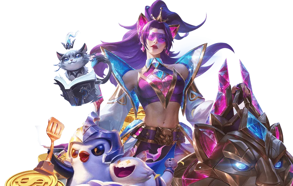 Hoàn Trả Hàng Ngày