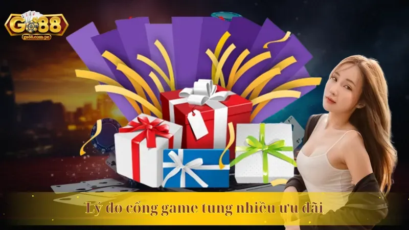 Thưởng nạp lại hàng ngày tại bin88 win