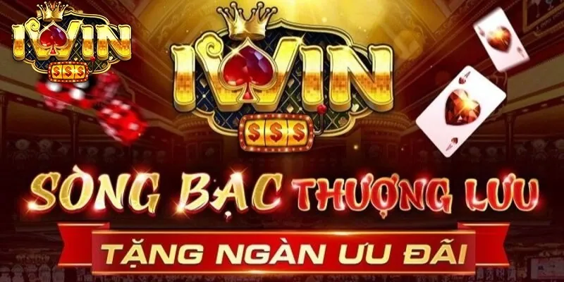 Video Slots Hiện Đại bin88 win