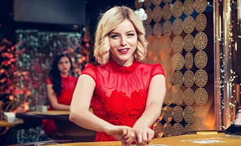 Tiền thưởng chào mừng bin88 win