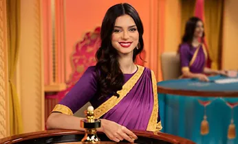 Chương Trình VIP bin88 win