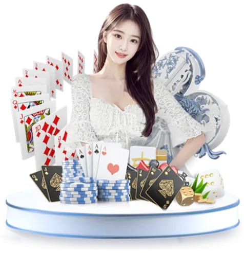 Thưởng chào mừng bin88 win